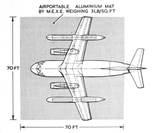 DoHS-1.jpg