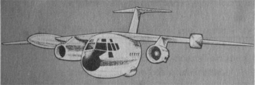 DoHS-2-VTOL.jpg