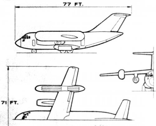 DoHS-1-VTOL-drawing.jpg