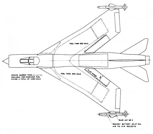 P8-detail.jpg