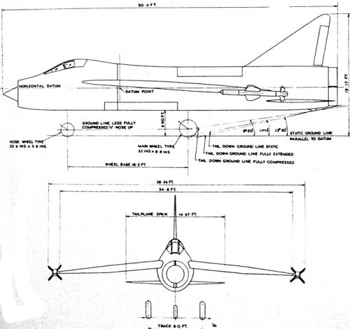 P8-detail2.jpg