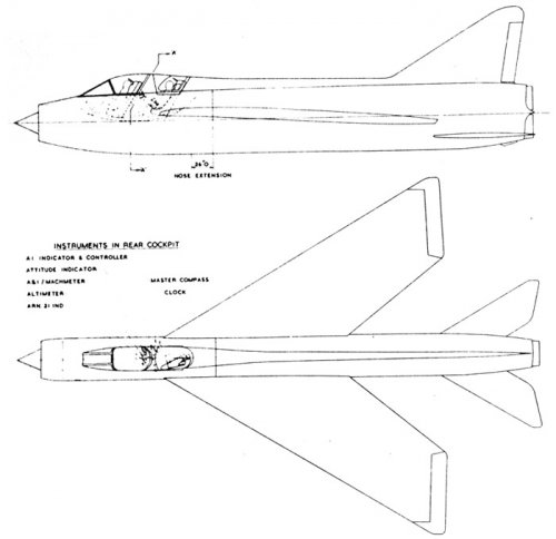 P8-2-seat.jpg