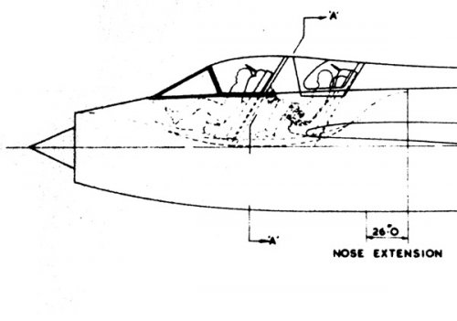 P8-2-seat-close.jpg