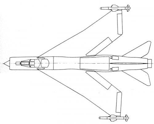 P8b.jpg