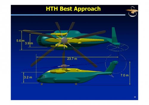 CH-53E HTH-3 sm.jpg