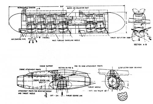 DoHS-Engine-Installation.jpg