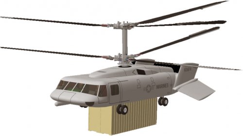 Sikorsky-X2-JHL-Crane-2.jpg