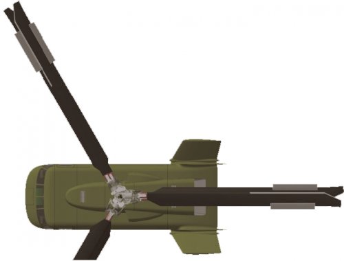 Sikorsky-X2-JHL-Crane-3.jpg