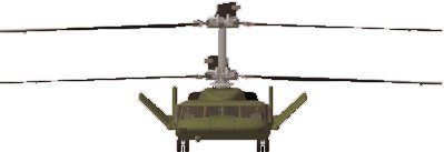 Sikorsky-X2-JHL-Crane-5.jpg