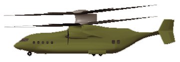 Sikorsky-X2-JHL-lifter3.jpg