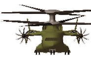 Sikorsky-X2-JHL-lifter4.jpg