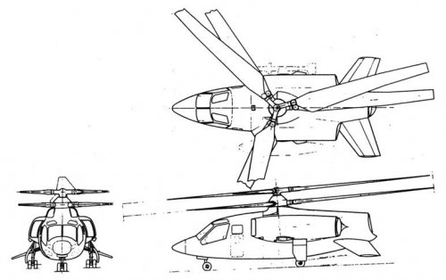 1973 naval copter1.JPG
