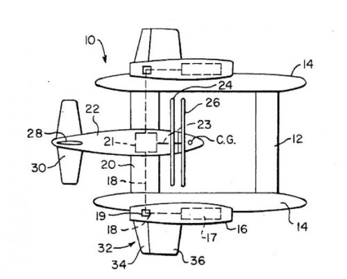 Grumman.JPG