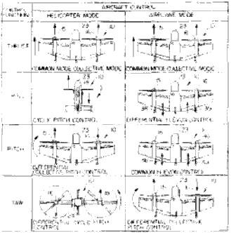 Boeing 1.JPG