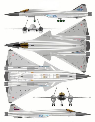 MiG-2000o.JPG