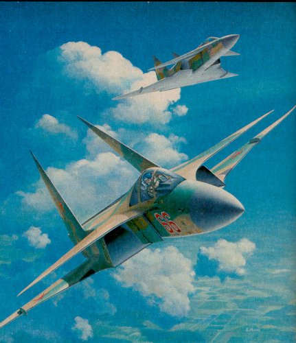 GD-MiG-2000-1.jpg