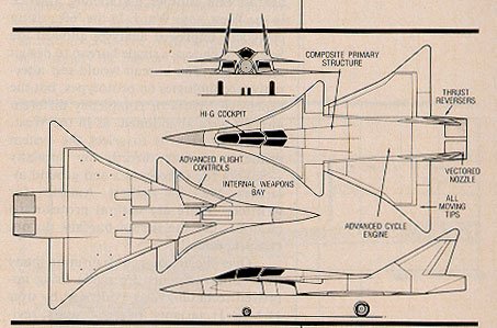 GD-MiG-2000-2.jpg
