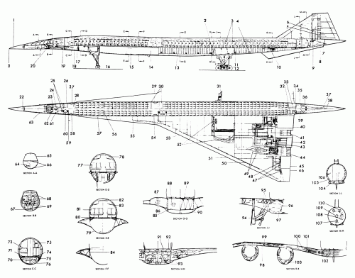 L-2000-7A 2b.gif