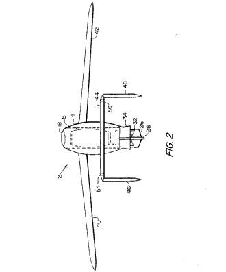 Grumman 1.JPG