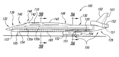 Boeing 1.JPG