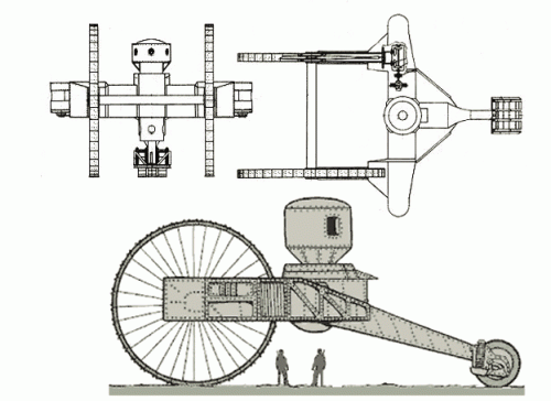 tsartank1.gif