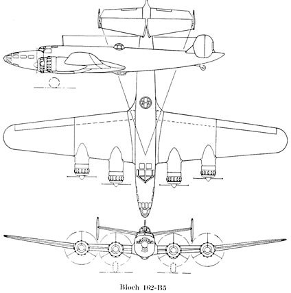 bloch-mb162-ww2.jpg