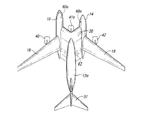 Boeing 1.JPG