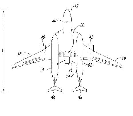 Boeing 2.JPG