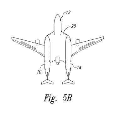 Boeing 4.JPG