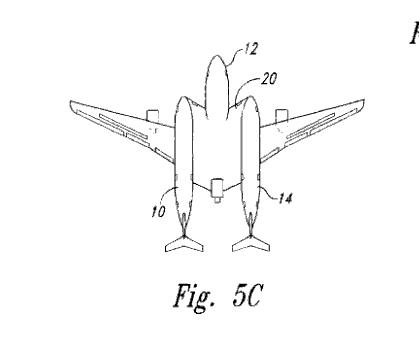 Boeing 5.JPG