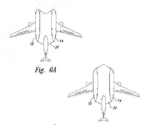 Boeing 6.JPG