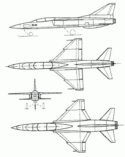 TS-16 & TS-13.gif