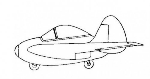 SZD-13X Wampir.jpg