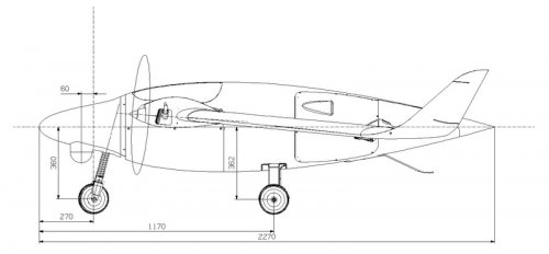 PW-141  1.jpg