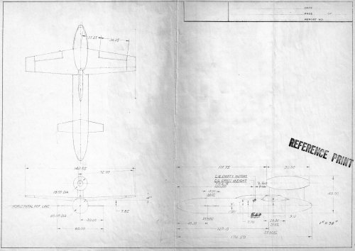 zUnk Radioplane 3V.jpg