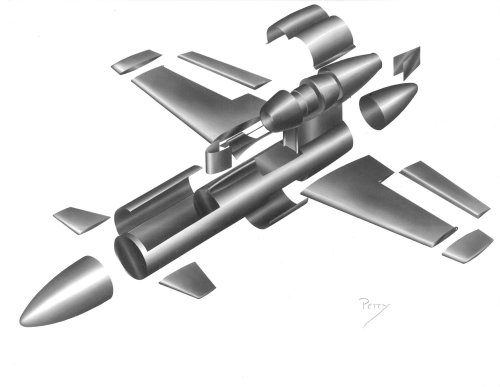 zUnk Radioplane Exploded View.jpg