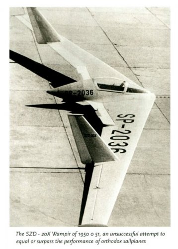 SZD-20X.jpg