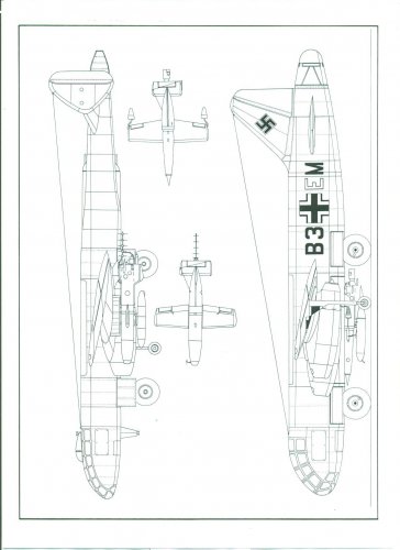 BV.jpg