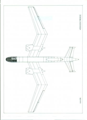 BV 001.jpg