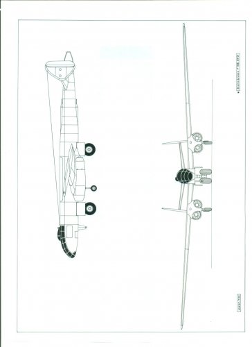 BV 002.jpg
