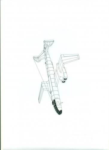BV 003.jpg