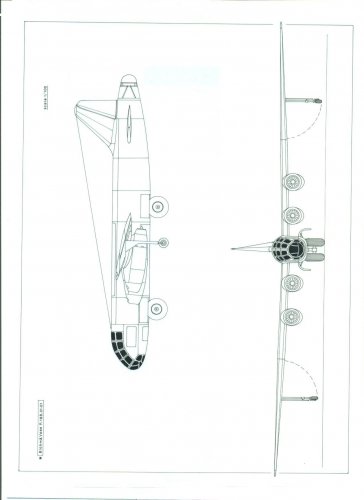 BV 004.jpg