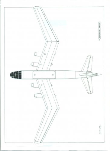 BV 005.jpg