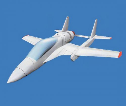 D-14  1.jpg