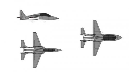 D-14  2.jpg
