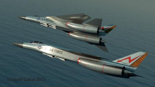 Sample_Lockheed-1000-3.jpg