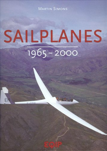 Sailplanes-V3.jpg