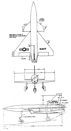 early Chance Vought RPV design 1.jpg