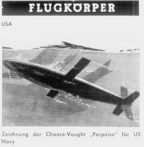 Chance-Vought_Porpoise.jpg