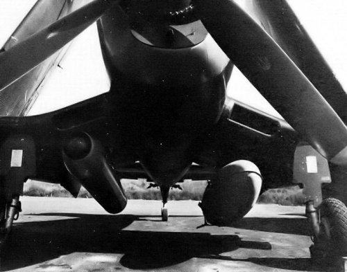 vought_pa6_01.jpg